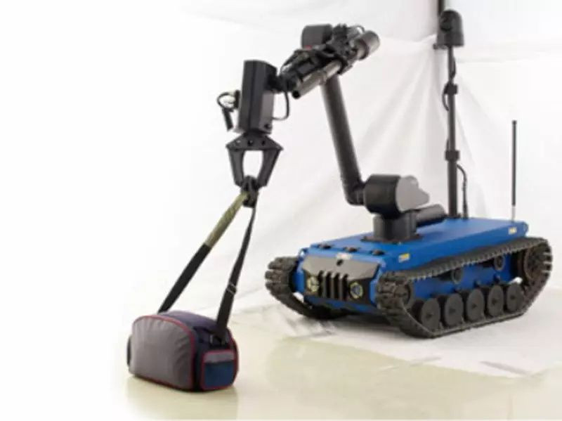 TSK'nın çelik yumrukları! İşte TSK'nın envanterindeki kara araçları ve bilinmeyen özellikleri! - Sayfa 75