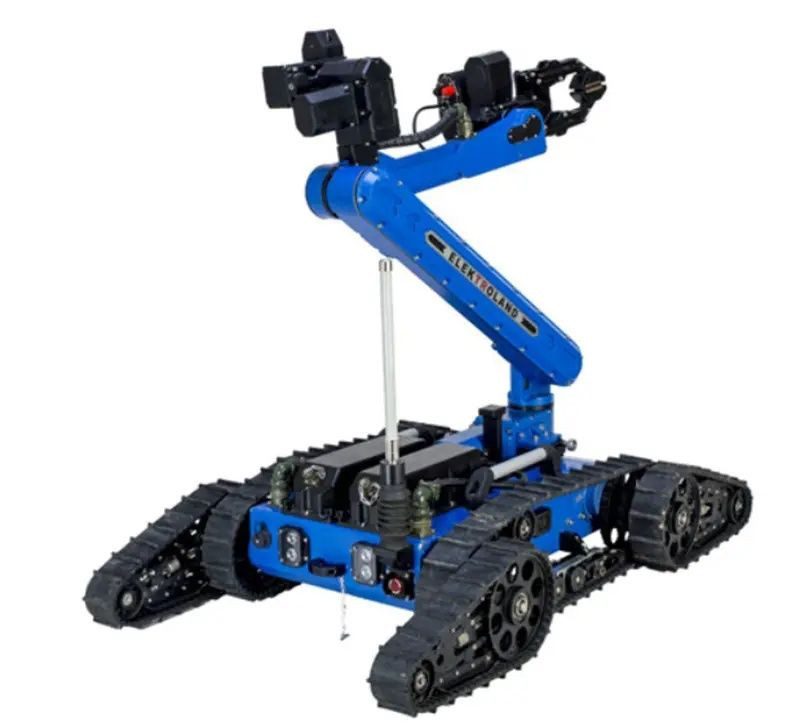 TSK'nın çelik yumrukları! İşte TSK'nın envanterindeki kara araçları ve bilinmeyen özellikleri! - Sayfa 83