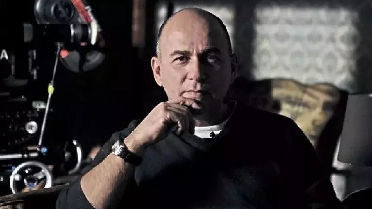 Dünya onları tanıyor! İşte yurt dışında en tanınmış Türk ünlüler... - Sayfa 7