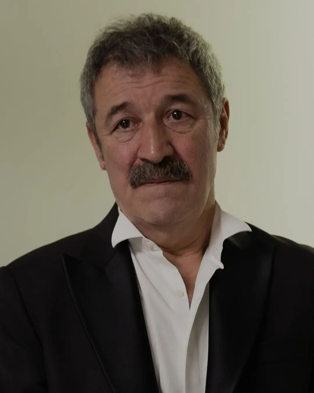 Bahar dizisine taze kan! 3 başarılı oyuncu kadroda - Sayfa 5