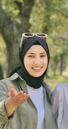 Gencecik kızını elleriyle boğarak öldürdü! Cani babanın ilk ifadesi pes dedirtti... - Sayfa 5