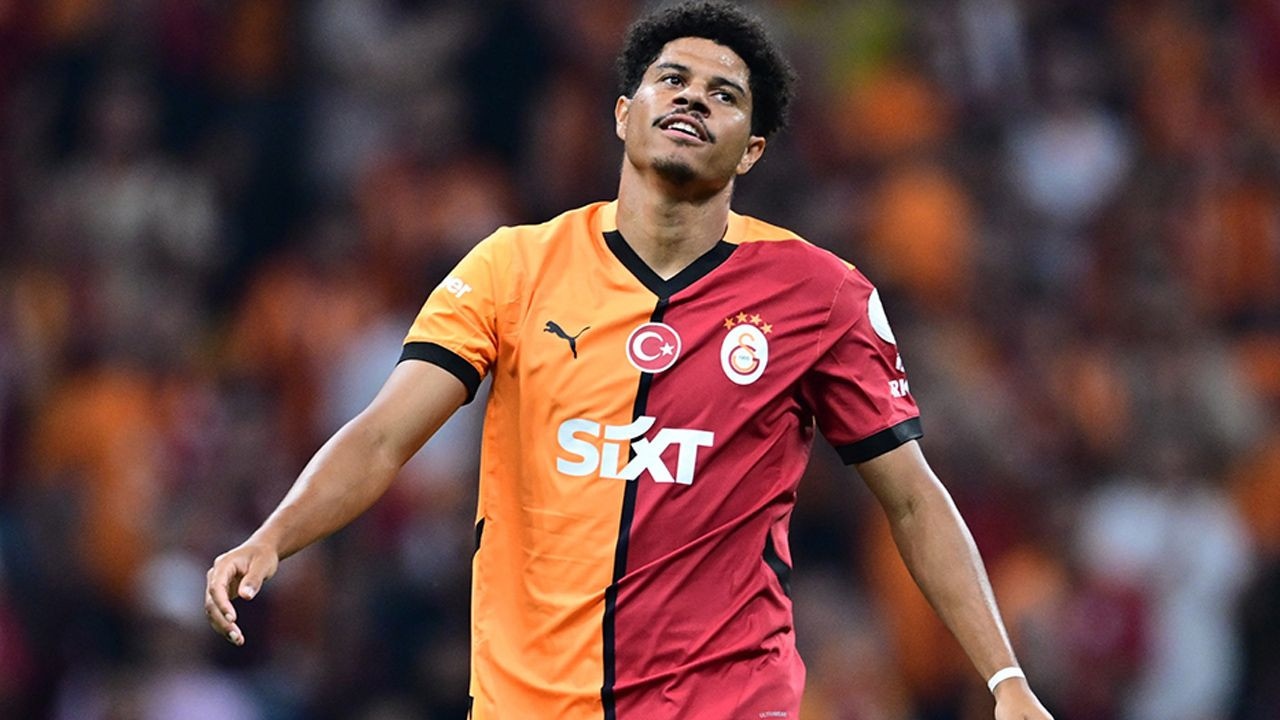 Galatasaray 50 milyon euroluk maça çıkıyor! Şampiyonlar Ligi’nde 1.9 milyar TL kazanmak için Young Boys’u geçmek zorundayız: Tarihin en önemli maçı… - Sayfa 8