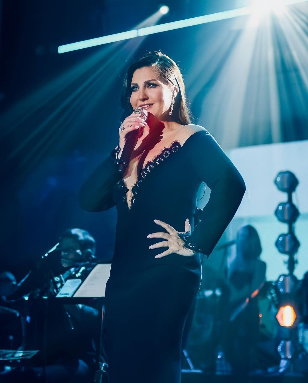 Sibel Can 83 şarkısını izinsiz kullanan şirketlere dava açtı - Sayfa 6