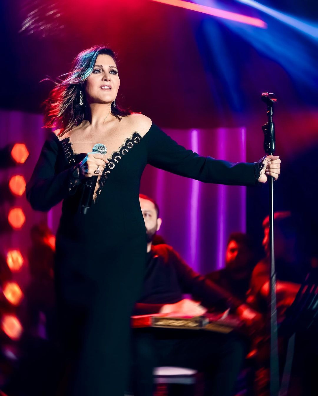 Sibel Can 83 şarkısını izinsiz kullanan şirketlere dava açtı - Sayfa 5