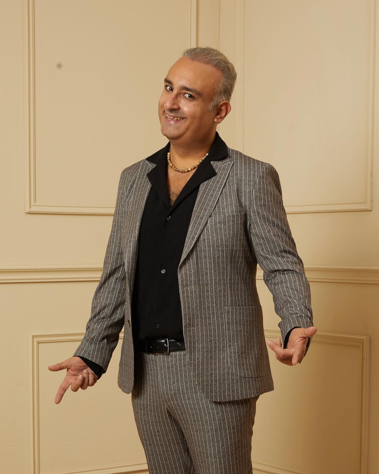 Rüştü Onur Atilla ile Nez'in mutluluğu kısa sürdü! Ayrılığı o paylaşım ortaya çıkardı - Sayfa 7