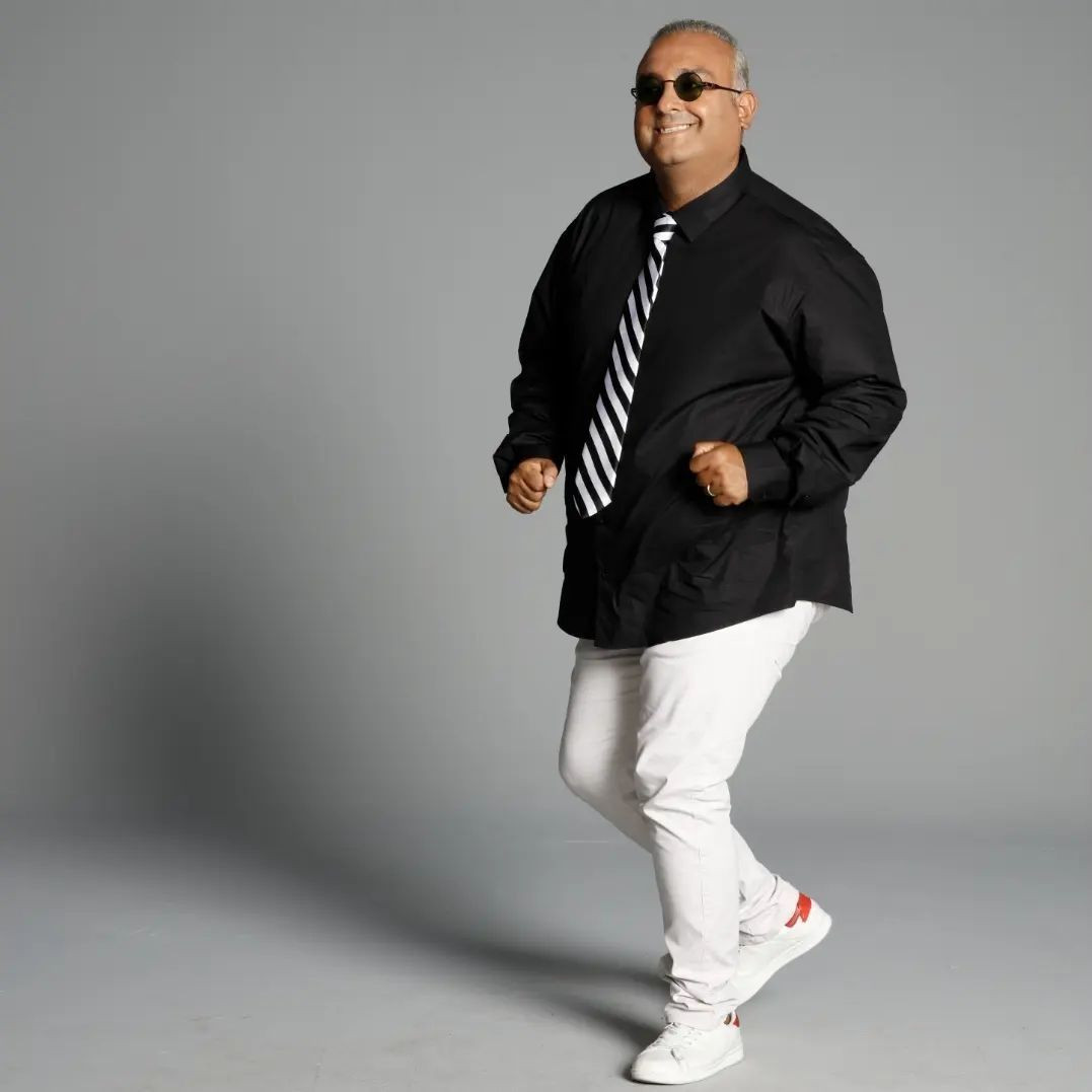 Rüştü Onur Atilla ile Nez'in mutluluğu kısa sürdü! Ayrılığı o paylaşım ortaya çıkardı - Sayfa 8