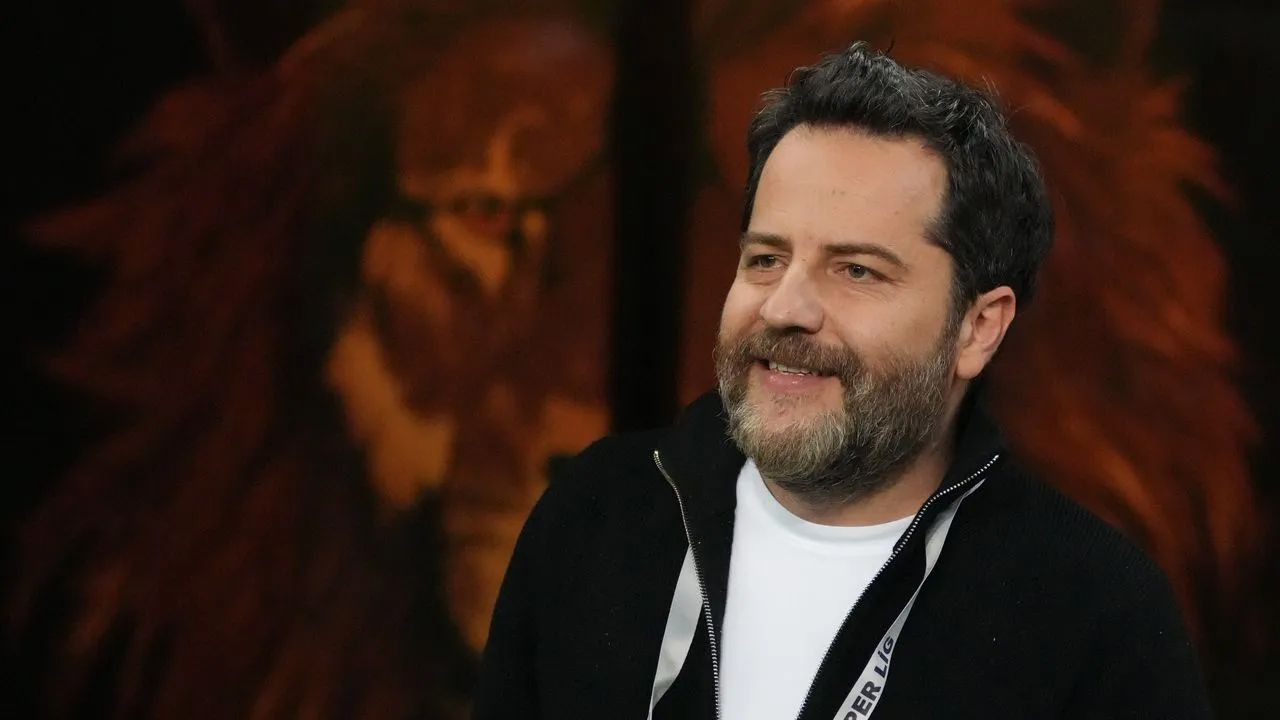 Galatasaray’da çare Abdurrahim Albayrak! Florya’yı toparlayacak, futbolcuların motivasyonunu arttıracak! Erden Timur’un boşluğunu ancak o doldurur… - Sayfa 6