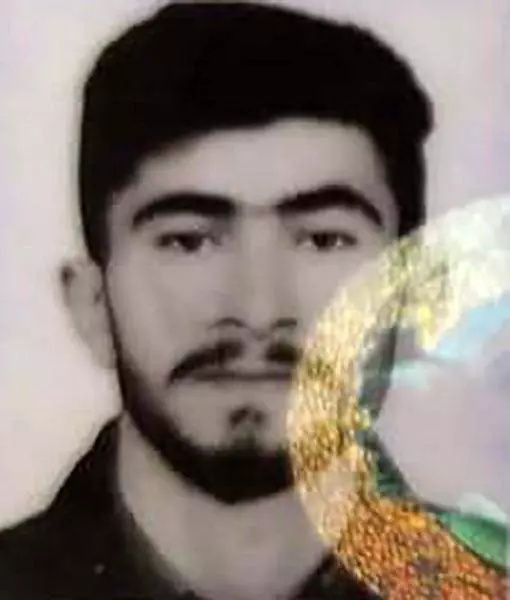 Sefaköy'de 1 kişinin öldüğü metrobüs kazasında şoförün ifadesi ortaya çıktı: Frene bastım ama tutmadı! - Sayfa 6