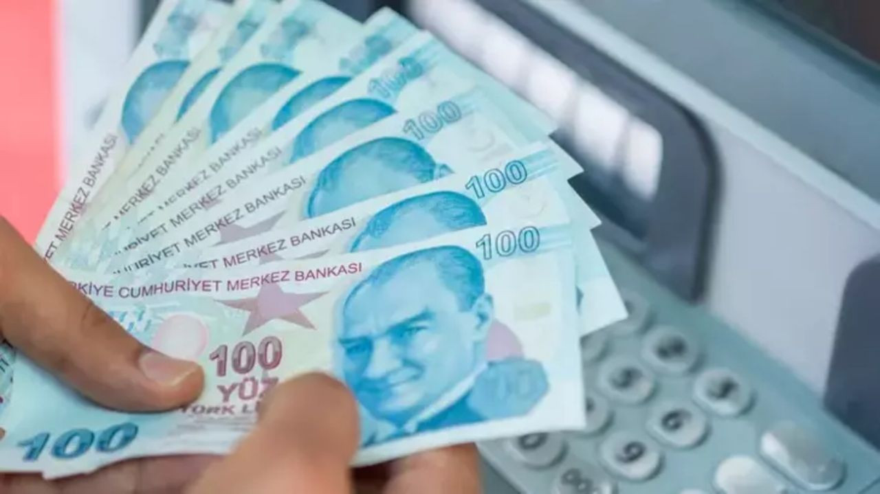 Bankaların promosyon yarışı hızlandı! İşte en yüksek emekli promosyonunu veren bankalar - Sayfa 14