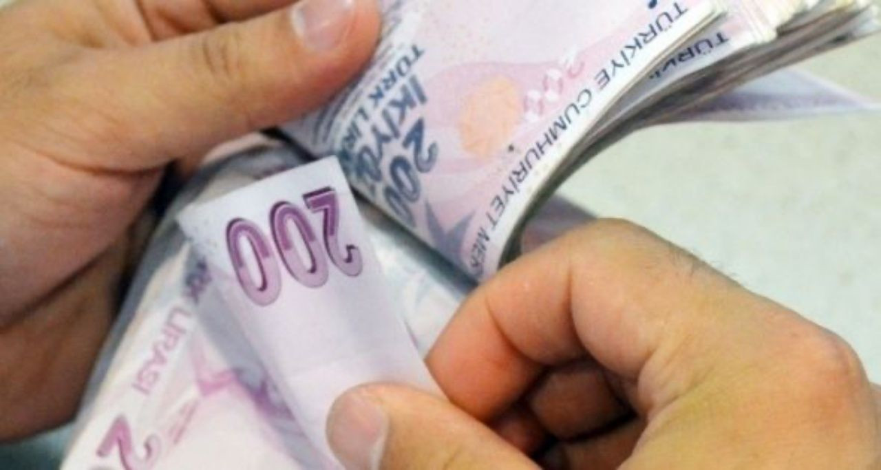 Bankaların promosyon yarışı hızlandı! İşte en yüksek emekli promosyonunu veren bankalar - Sayfa 7