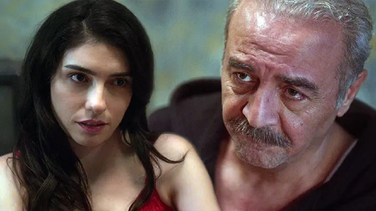 İnci Taneleri dizisine Semiramis rolü ile geliyor! Bestemsu Özdemir yeni rolü için imaj değiştirdi... - Sayfa 5