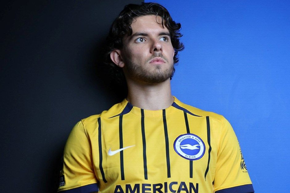 Acun Iıcalı’dan basın toplantısında Ferdi Kadıoğlu’na şok gönderme! Herkesi şaşkına çeviren örnek: “Çok transfer bilirim, futbolcu bir anda yok olur! Ne antrenmana çıkar, ne maça çıkar. Bunları yaşadık…” - Sayfa 9