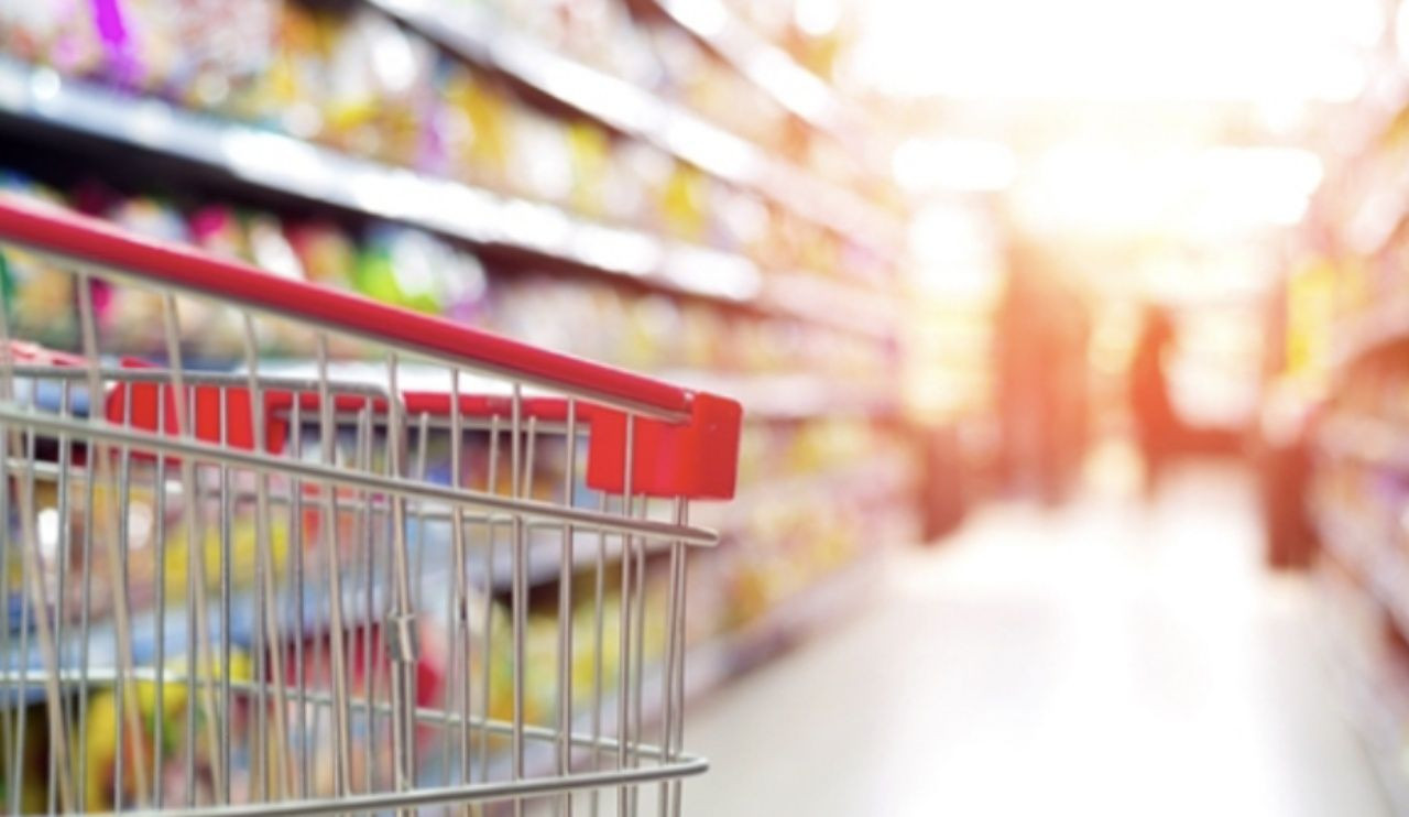 Mevduat faizlerinin  getirisi belli oldu! İşte 1 milyon TL'nin faiz getirisi - Sayfa 19