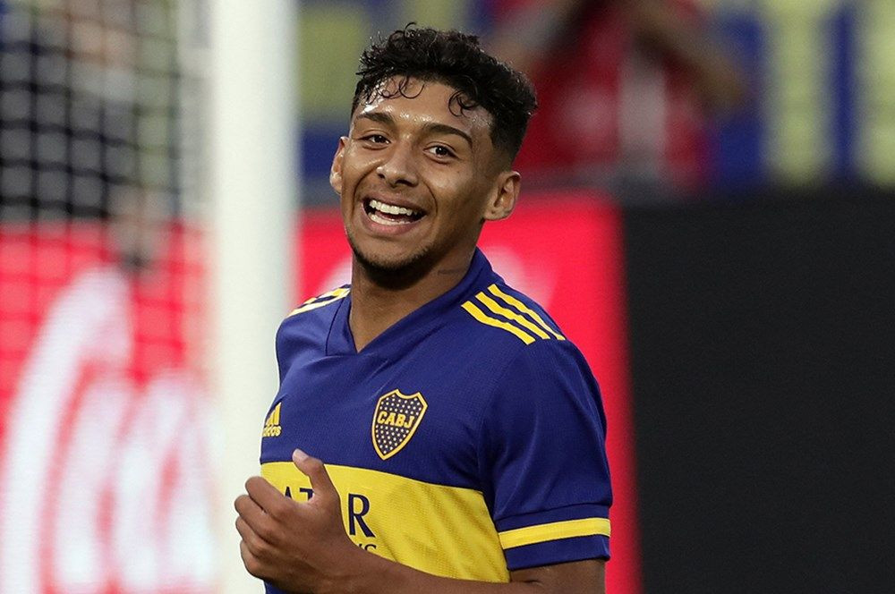 Jose Mourinho'dan, Sofyan Amrabat sonrası bir transfer talebi daha: Yönetim temaslara başladı! - Sayfa 6