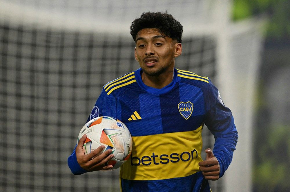 Jose Mourinho'dan, Sofyan Amrabat sonrası bir transfer talebi daha: Yönetim temaslara başladı! - Sayfa 5