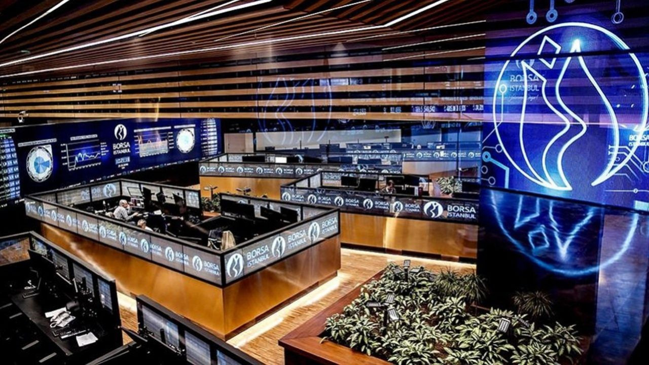 Mevduat faizlerinin  getirisi belli oldu! İşte 1 milyon TL'nin faiz getirisi - Sayfa 17