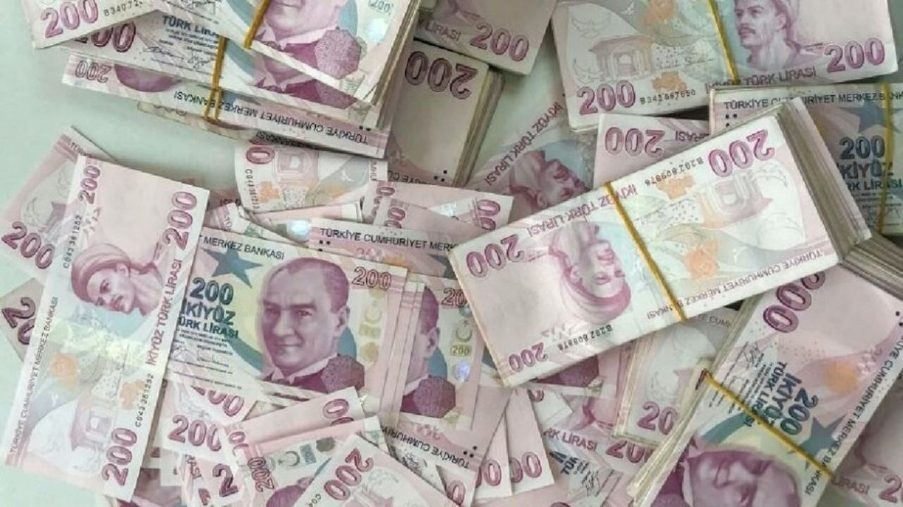 Bankalardan emeklilere 25 bin TL promosyon! İşte en yüksek promosyonu veren bankalar - Sayfa 9