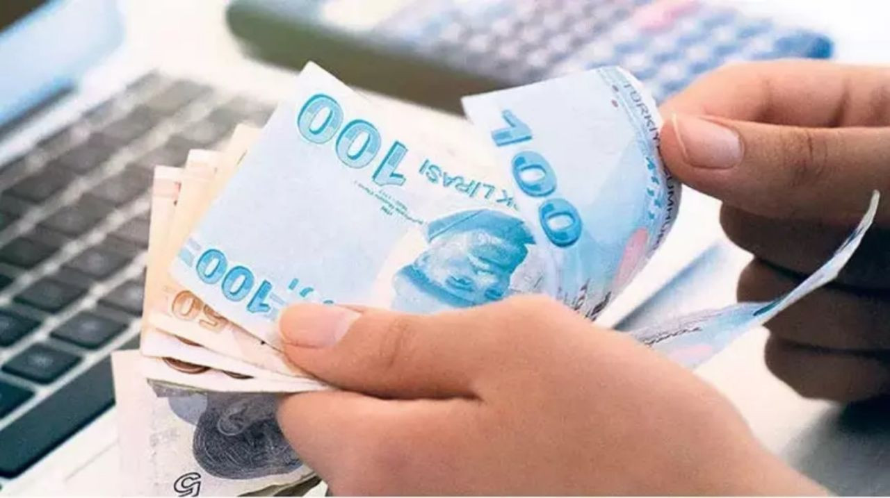 Bankalardan emeklilere 25 bin TL promosyon! İşte en yüksek promosyonu veren bankalar - Sayfa 12