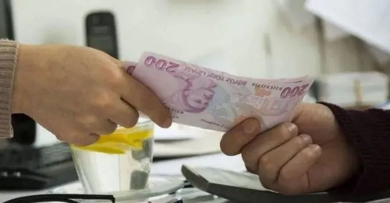 Bankalardan emeklilere 25 bin TL promosyon! İşte en yüksek promosyonu veren bankalar - Sayfa 14