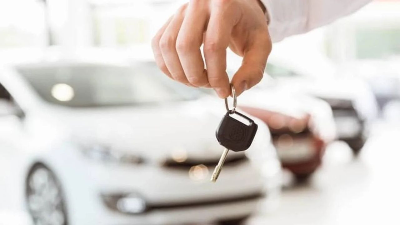 8 ayın en çok satan otomobilleri belli oldu! TOGG ilk 10'da - Sayfa 18