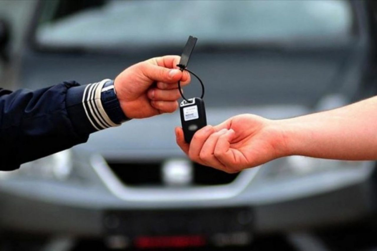 8 ayın en çok satan otomobilleri belli oldu! TOGG ilk 10'da - Sayfa 26