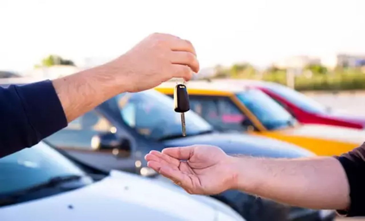 8 ayın en çok satan otomobilleri belli oldu! TOGG ilk 10'da - Sayfa 11