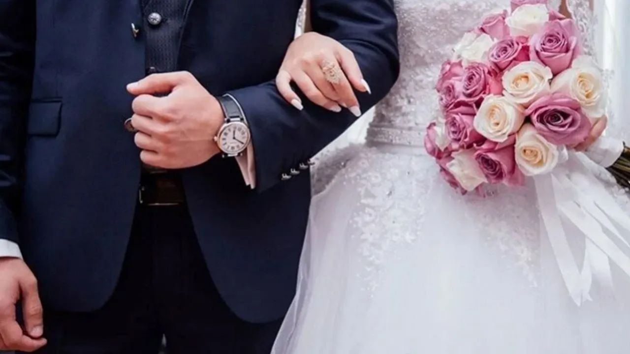 Faizsiz evlilik kredisinde yeni dönem! O illerde yaşayanlarda başvurabilecek - Sayfa 5