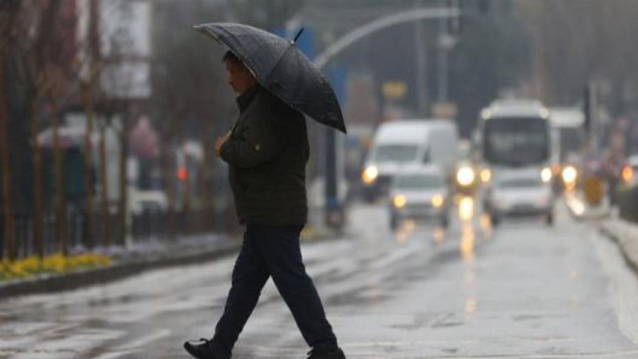 4 Eylül 2024 Çarşamba deprem bölgesi hava durumu raporu yayınlandı! İşte 11 ilde hava sıcaklıkları... - Sayfa 5