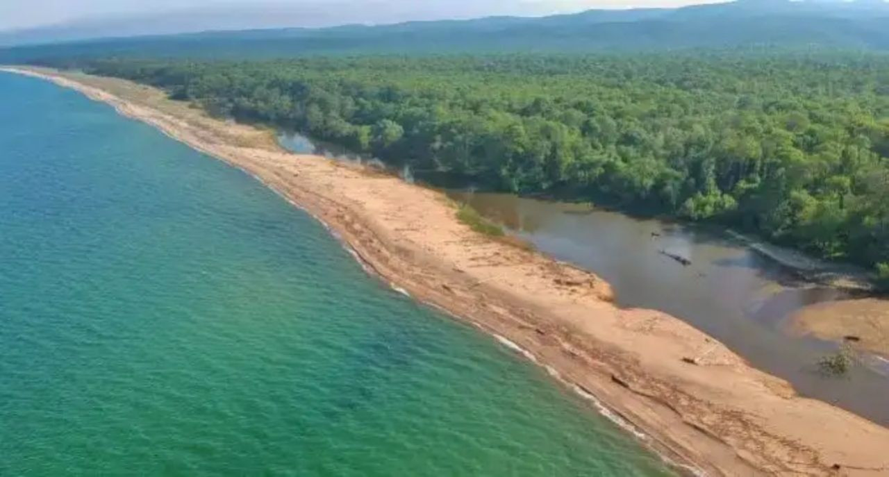 İstanbul'un çevresinde sonbahar tatil rotaları - Sayfa 8