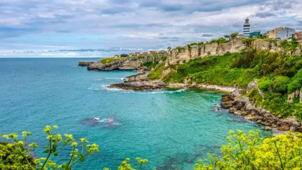 İstanbul'un çevresinde sonbahar tatil rotaları - Sayfa 13