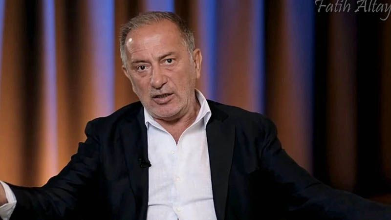 Galatasaray'daki tarihi toplantının şok eden detayları ortaya çıktı! Dursun Özbek ve yönetimi seçime çağırdılar: "Yönetim karaborsa olayının üstünü kapatmaya çalışıyor" - Sayfa 9