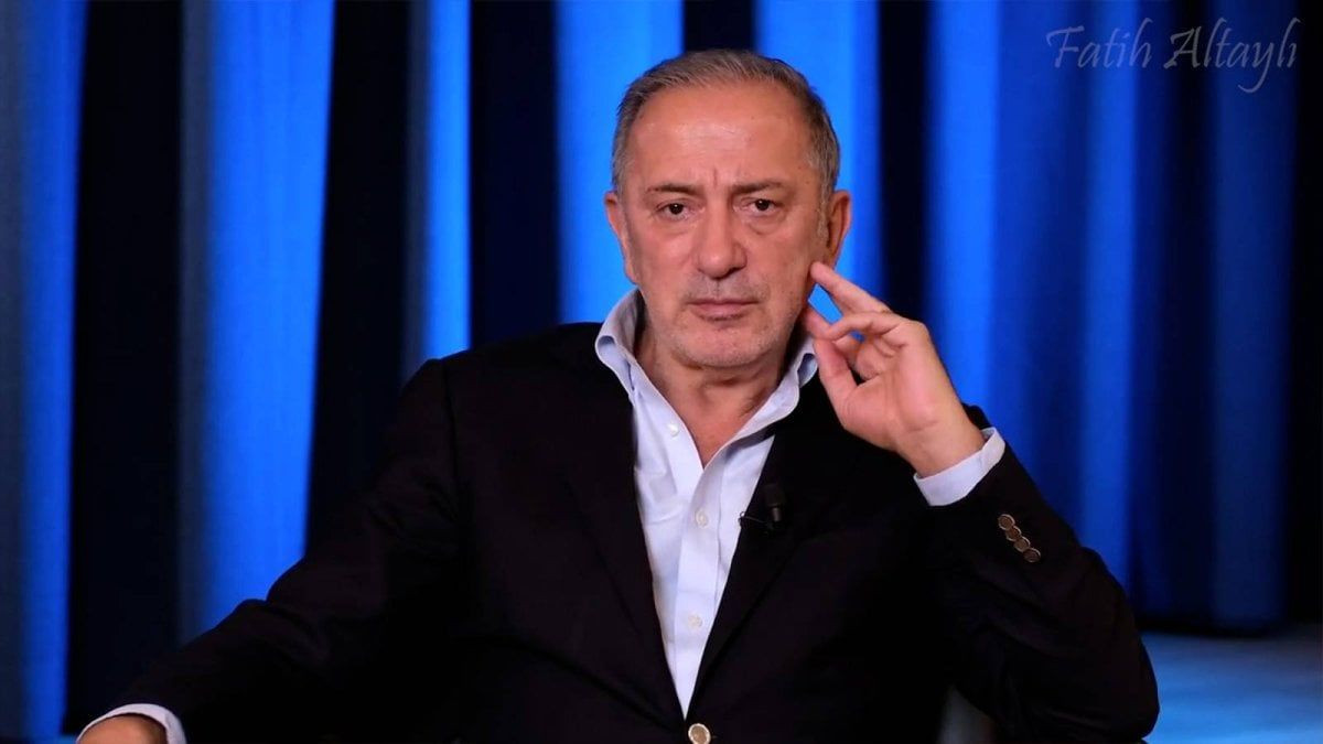 Galatasaray'daki tarihi toplantının şok eden detayları ortaya çıktı! Dursun Özbek ve yönetimi seçime çağırdılar: "Yönetim karaborsa olayının üstünü kapatmaya çalışıyor" - Sayfa 7