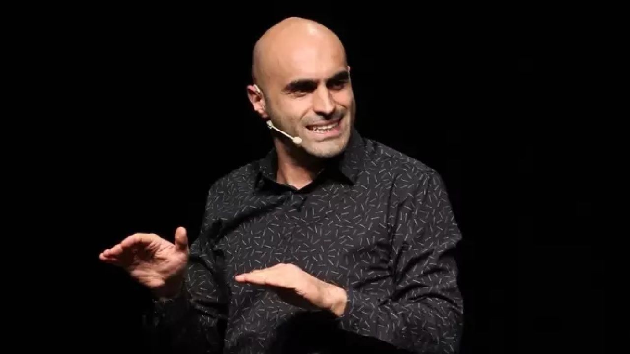 Güldür Güldür Show'da üzen veda: Alper Kul yeni sezonda olmayacak... - Sayfa 4