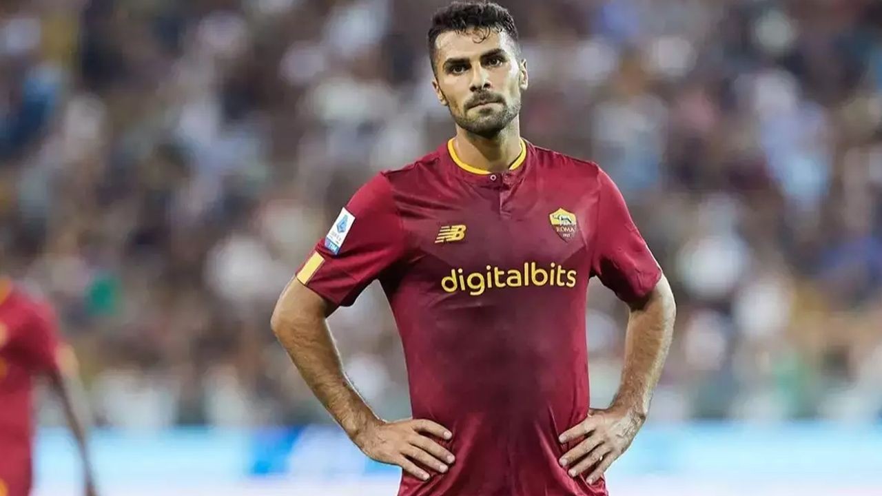 A Milli Takımımızın İzlanda maçı ilk 11'i belli oldu! Vincenzo Montella'dan İrfan Can Kahveci sürprizi: Türkiye maça yine forvetsiz başlayacak - Sayfa 4