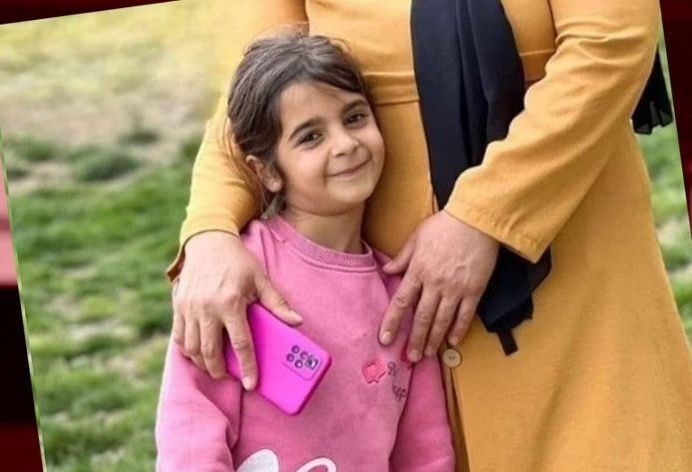 3 bakan Narin Güran'ın katledildiği köye gidiyor... - Sayfa 6