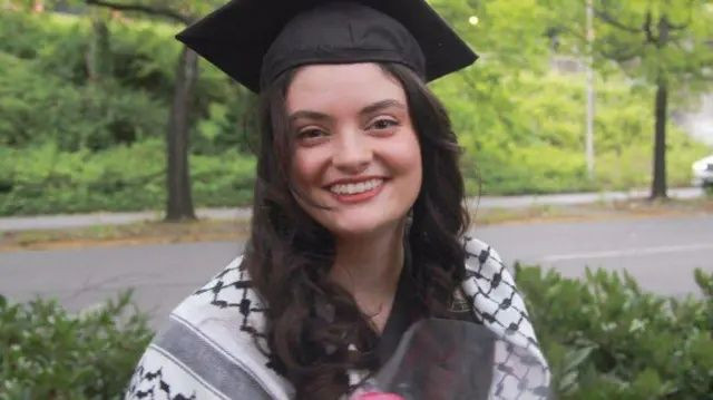 Türkiye Filistin şehidi Ayşenur'u son yolculuğuna uğurladı... Numan Kurtulmuş: Fitil fitil burunlarından getireceğiz! - Sayfa 9