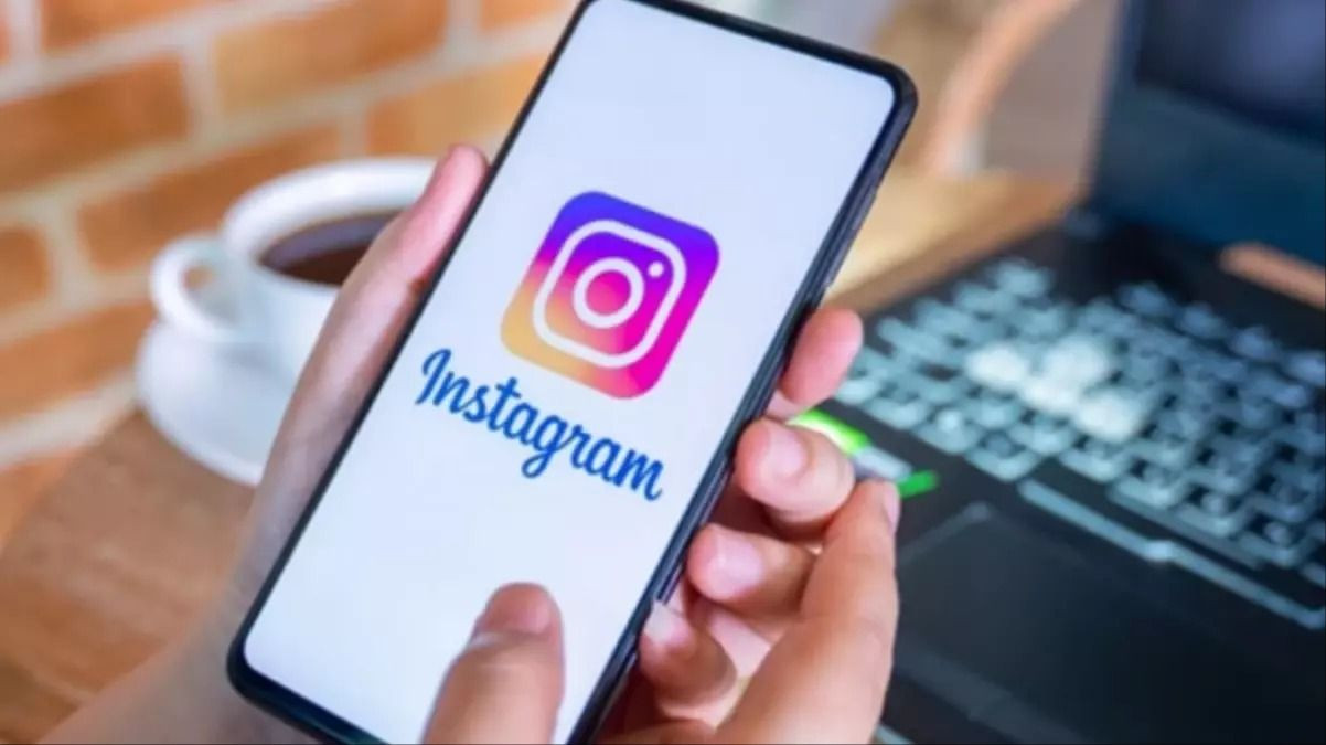 Instagram'da reşit olmayan kullanıcılara ebeveyn kontrolü geliyor! İşte detaylar... - Sayfa 10