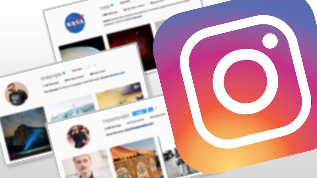 Instagram'da reşit olmayan kullanıcılara ebeveyn kontrolü geliyor! İşte detaylar... - Sayfa 5