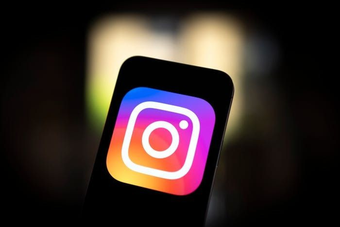Instagram'da reşit olmayan kullanıcılara ebeveyn kontrolü geliyor! İşte detaylar... - Sayfa 6