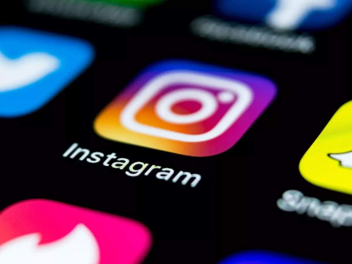 Instagram'da reşit olmayan kullanıcılara ebeveyn kontrolü geliyor! İşte detaylar... - Sayfa 7