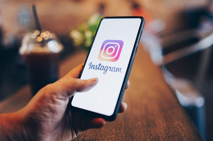 Instagram'da reşit olmayan kullanıcılara ebeveyn kontrolü geliyor! İşte detaylar... - Sayfa 8