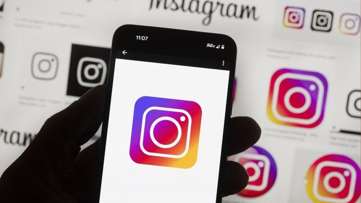 Instagram'da reşit olmayan kullanıcılara ebeveyn kontrolü geliyor! İşte detaylar... - Sayfa 9
