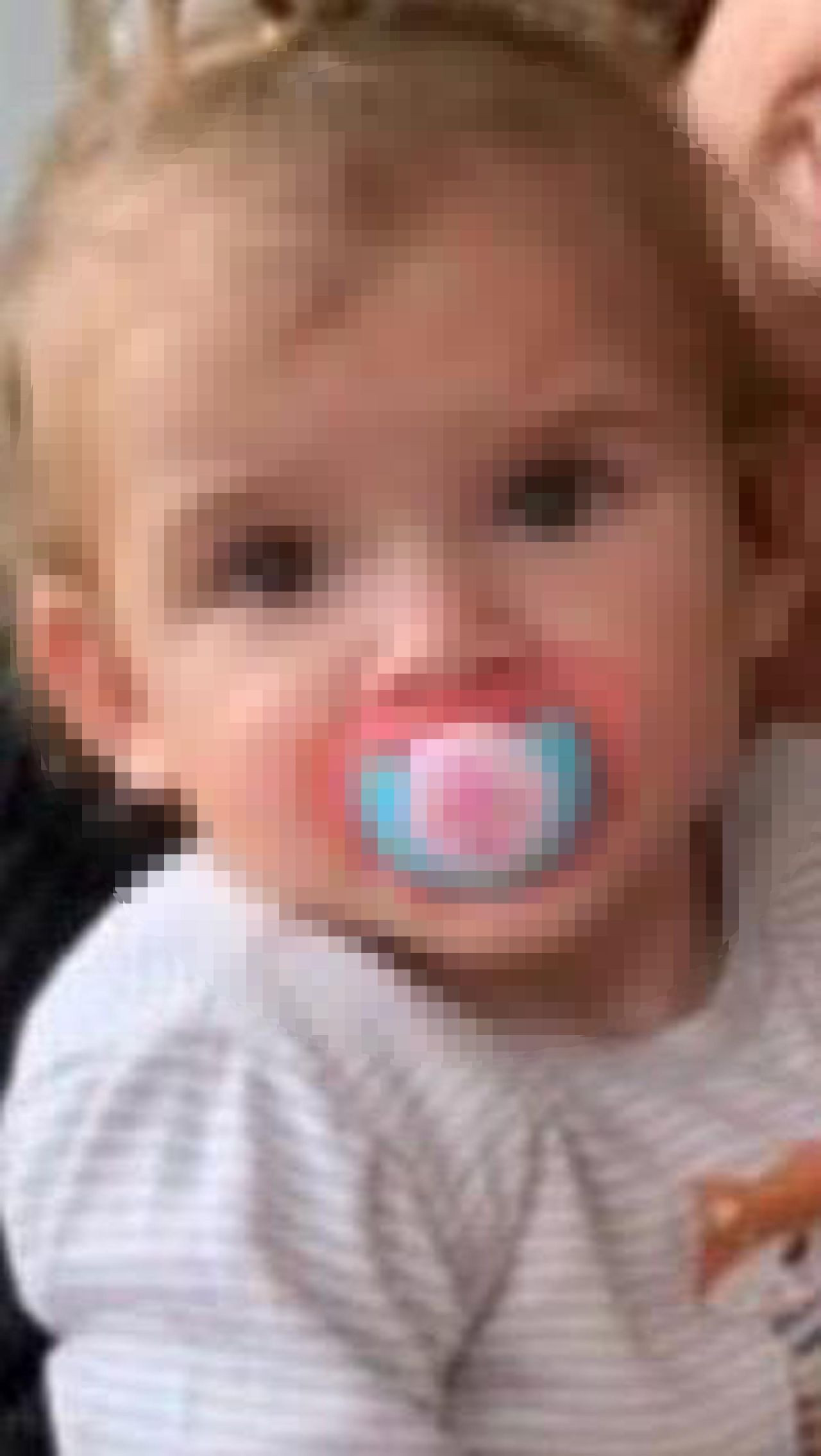 Sıla'nın teyzesi olayın iç yüzünü anlattı: Darbeden çocuk daha önce serbest bırakılmış - Sayfa 6