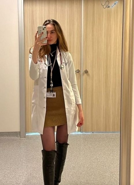 Bingöl-Yayladere halkı, 2024 Türkiye Güzeli İdil Bilgen'i bekliyor! İşte Bingöl'e atanan İdil Bilgen'in görev yeri - Sayfa 5