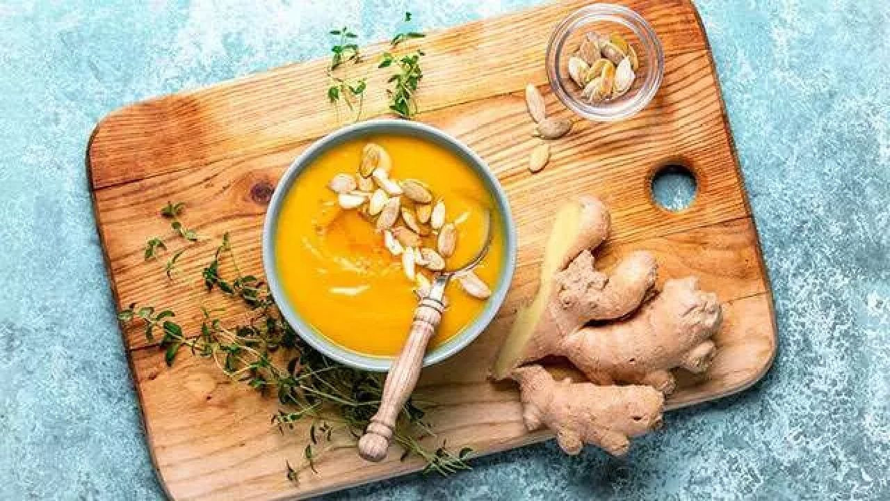 Düzenli tüketenler yaşadı! Bu baharatları tüketenlerin bellek gücü 10 kata kadar artıyor... - Sayfa 6