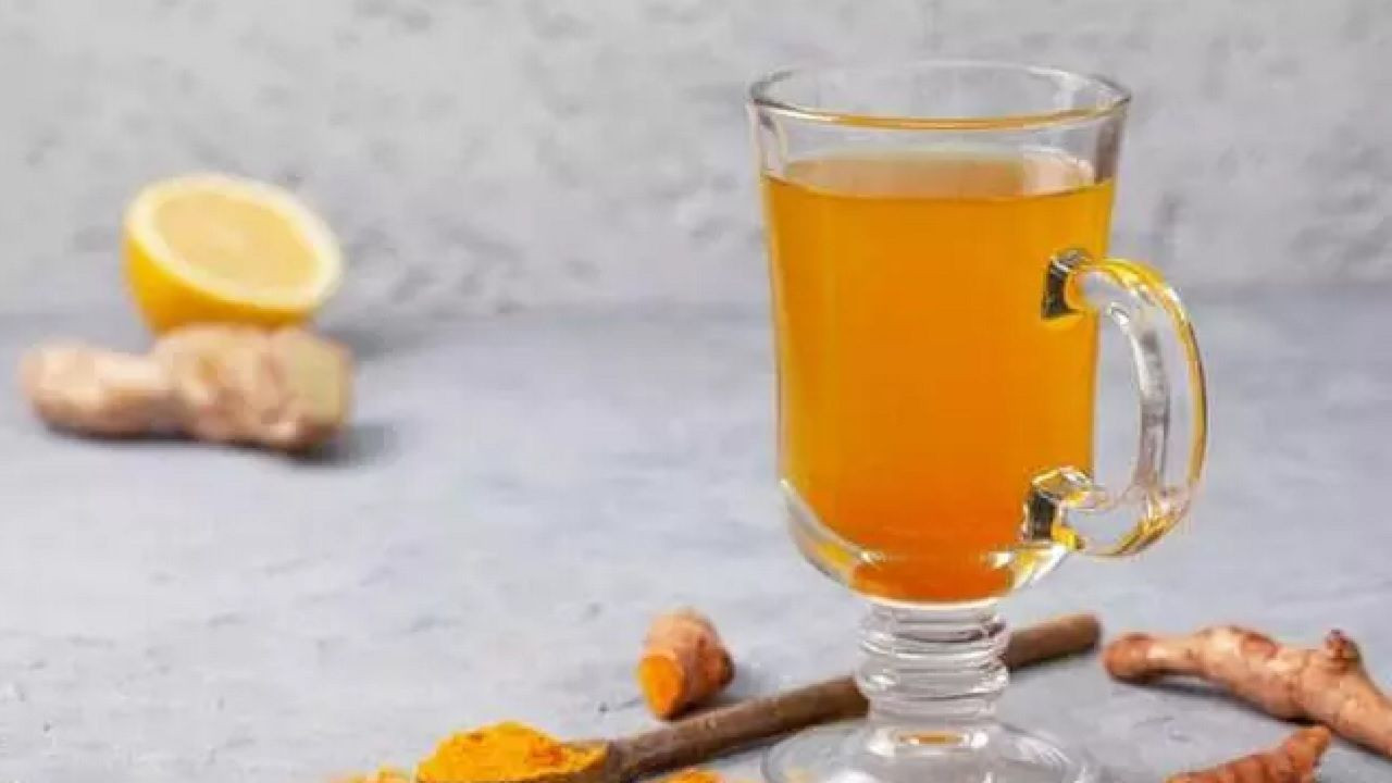 Düzenli tüketenler yaşadı! Bu baharatları tüketenlerin bellek gücü 10 kata kadar artıyor... - Sayfa 7