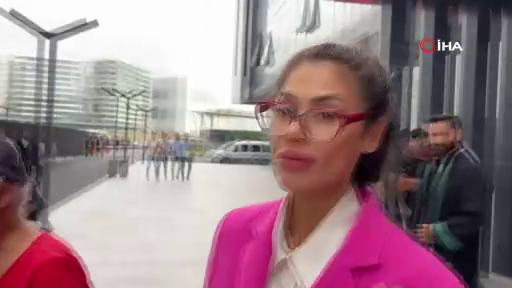 Bahar ve Nihal Candan yargılanıyor! İşte davada son durum! - Sayfa 5