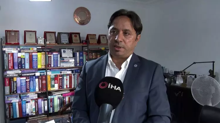 Çalışan emekliler dikkat! Maaşınız kesintiye uğrayabilir... - Sayfa 13