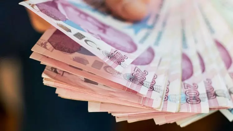 Çalışan emekliler dikkat! Maaşınız kesintiye uğrayabilir... - Sayfa 14