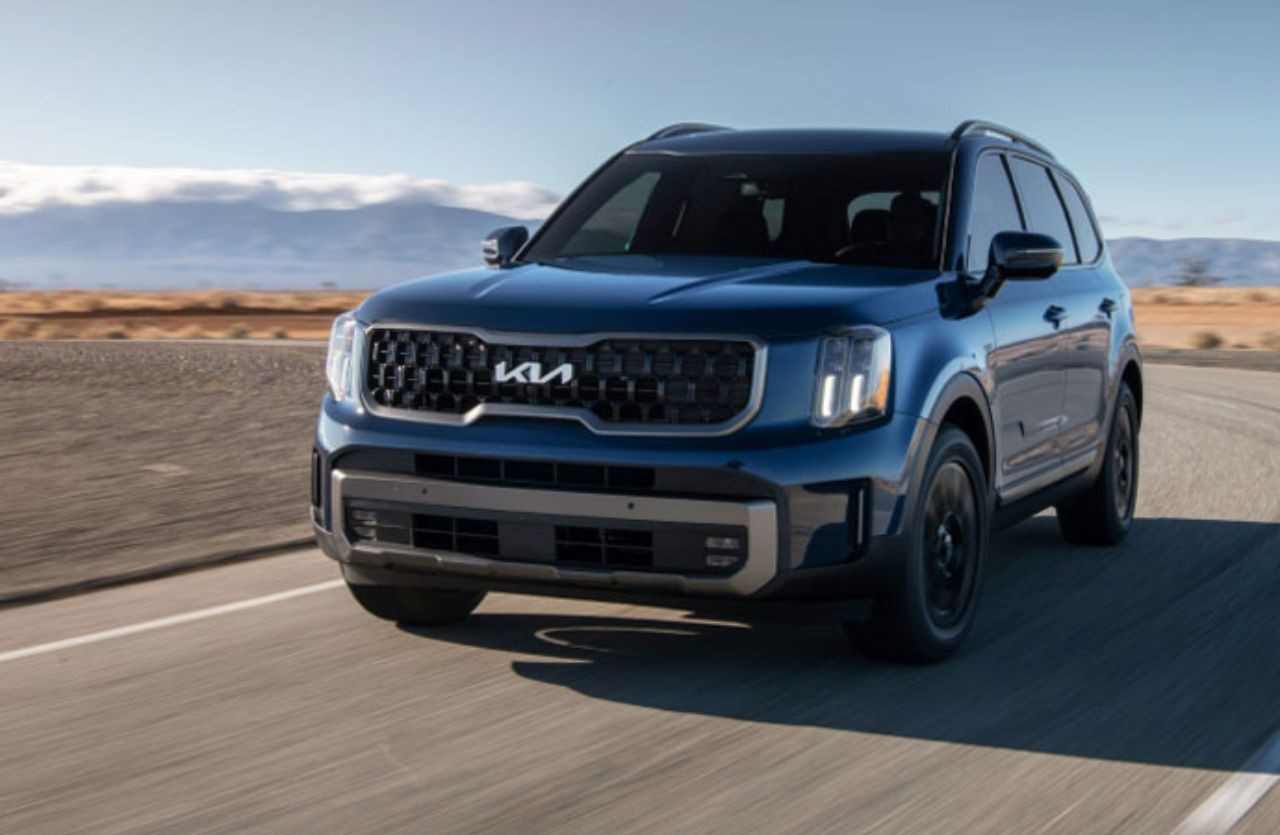 2024'ün en memnun eden 10 arabası belli oldu! Zirvedeki marka şaşırttı - Sayfa 5